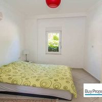 Апартаменты у моря в Турции, Аланья, 95 кв.м.