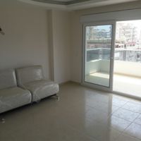 Apartment at the seaside in Turkey, Alanya, 105 sq.m.