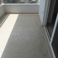 Apartment at the seaside in Turkey, Alanya, 105 sq.m.