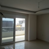 Apartment at the seaside in Turkey, Alanya, 105 sq.m.