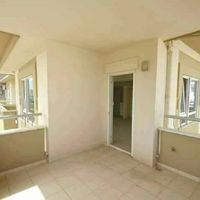 Пентхаус у моря в Турции, Аланья, 180 кв.м.