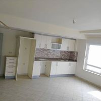 Пентхаус у моря в Турции, Аланья, 180 кв.м.