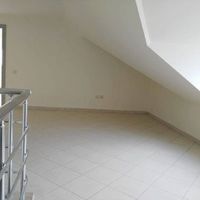 Пентхаус у моря в Турции, Аланья, 180 кв.м.