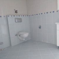 Пентхаус у моря в Турции, Аланья, 180 кв.м.