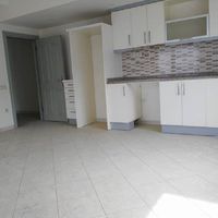 Пентхаус у моря в Турции, Аланья, 180 кв.м.