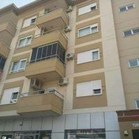 Пентхаус у моря в Турции, Аланья, 180 кв.м.