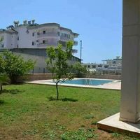 Пентхаус у моря в Турции, Аланья, 180 кв.м.