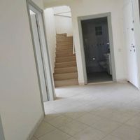 Пентхаус у моря в Турции, Аланья, 180 кв.м.