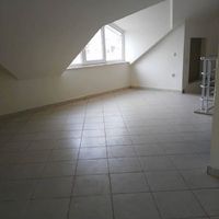 Пентхаус у моря в Турции, Аланья, 180 кв.м.