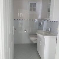 Пентхаус у моря в Турции, Аланья, 180 кв.м.