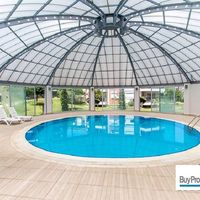 Апартаменты у моря в Турции, Аланья, 85 кв.м.