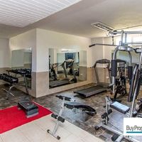 Апартаменты у моря в Турции, Аланья, 85 кв.м.