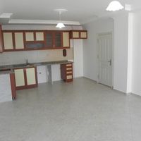 Апартаменты у моря в Турции, Аланья, 110 кв.м.