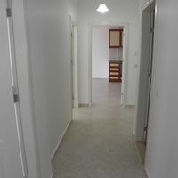 Апартаменты у моря в Турции, Аланья, 110 кв.м.