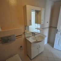 Апартаменты у моря в Турции, Аланья, 110 кв.м.