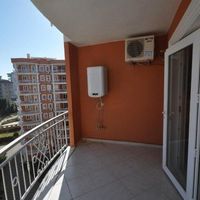 Апартаменты у моря в Турции, Аланья, 110 кв.м.