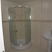 Апартаменты у моря в Турции, Аланья, 110 кв.м.