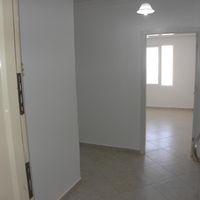 Апартаменты у моря в Турции, Аланья, 110 кв.м.