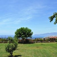 Apartment at the seaside in Turkey, Alanya, 95 sq.m.