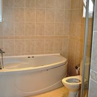 Apartment at the seaside in Turkey, Alanya, 95 sq.m.