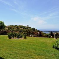 Apartment at the seaside in Turkey, Alanya, 95 sq.m.