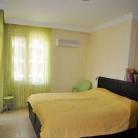 Апартаменты у моря в Турции, Аланья, 110 кв.м.