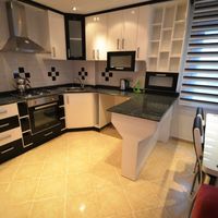 Апартаменты у моря в Турции, Аланья, 120 кв.м.