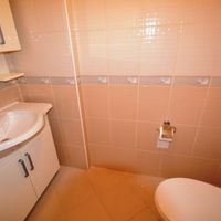 Апартаменты у моря в Турции, Аланья, 120 кв.м.