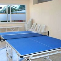 Апартаменты у моря в Турции, Аланья, 110 кв.м.