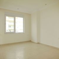 Apartment at the seaside in Turkey, Alanya, 90 sq.m.