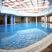 Пентхаус в горах, у моря в Турции, Аланья, 136 кв.м.