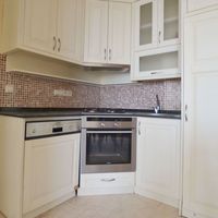 Пентхаус в горах, у моря в Турции, Аланья, 136 кв.м.