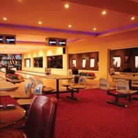 Пентхаус в горах, у моря в Турции, Аланья, 136 кв.м.