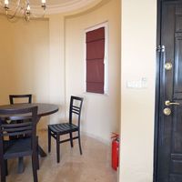 Апартаменты в горах, у моря в Турции, Аланья, 65 кв.м.