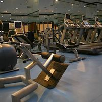 Апартаменты в горах, у моря в Турции, Аланья, 65 кв.м.