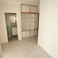 Apartment at the seaside in Turkey, Alanya, 145 sq.m.