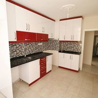 Apartment at the seaside in Turkey, Alanya, 145 sq.m.