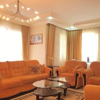 Пентхаус у моря в Турции, Аланья, 220 кв.м.