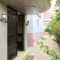 Пентхаус у моря в Турции, Аланья, 220 кв.м.