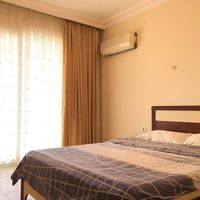 Пентхаус у моря в Турции, Аланья, 220 кв.м.