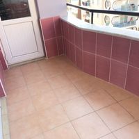 Пентхаус у моря в Турции, Аланья, 220 кв.м.