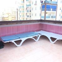 Пентхаус у моря в Турции, Аланья, 220 кв.м.