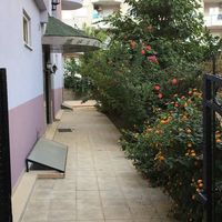 Пентхаус у моря в Турции, Аланья, 220 кв.м.