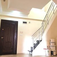 Пентхаус у моря в Турции, Аланья, 220 кв.м.