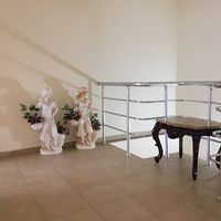 Пентхаус у моря в Турции, Аланья, 220 кв.м.