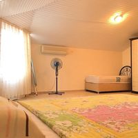 Пентхаус у моря в Турции, Аланья, 220 кв.м.