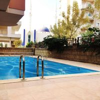 Пентхаус у моря в Турции, Аланья, 220 кв.м.