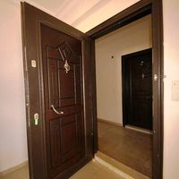 Пентхаус у моря в Турции, Аланья, 190 кв.м.