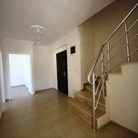 Пентхаус у моря в Турции, Аланья, 190 кв.м.