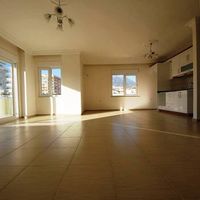 Пентхаус у моря в Турции, Аланья, 190 кв.м.